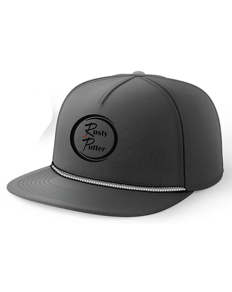 Amador Golf Cap