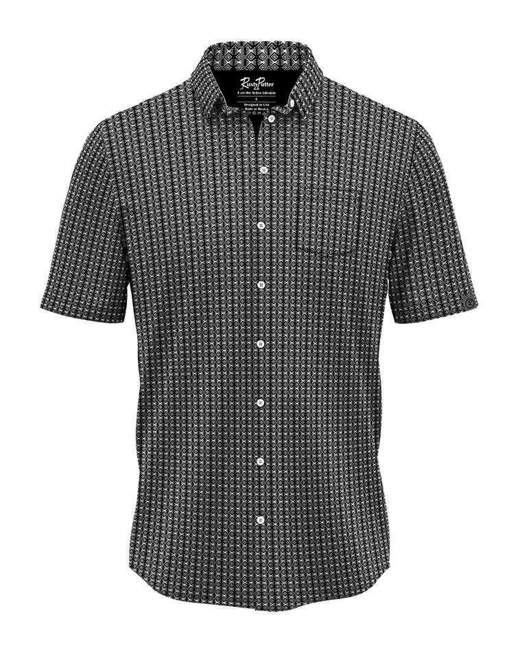 Cambria Golf Par Tee