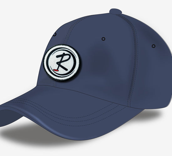 Sonora Golf Cap