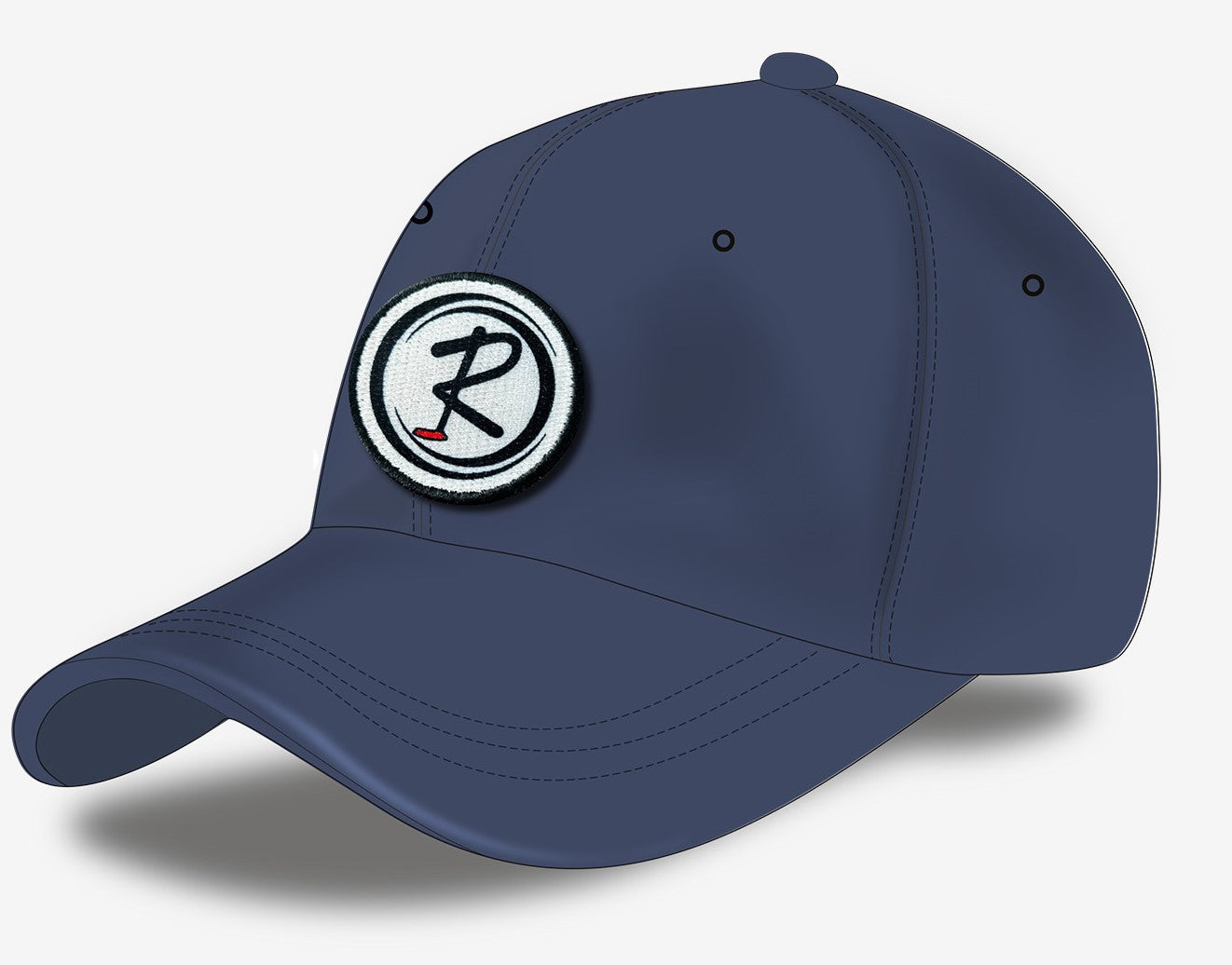 Sonora Golf Cap