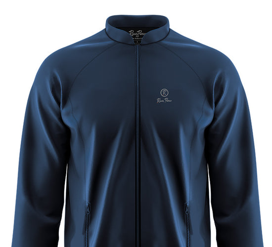 Rohnert Golf Jacket
