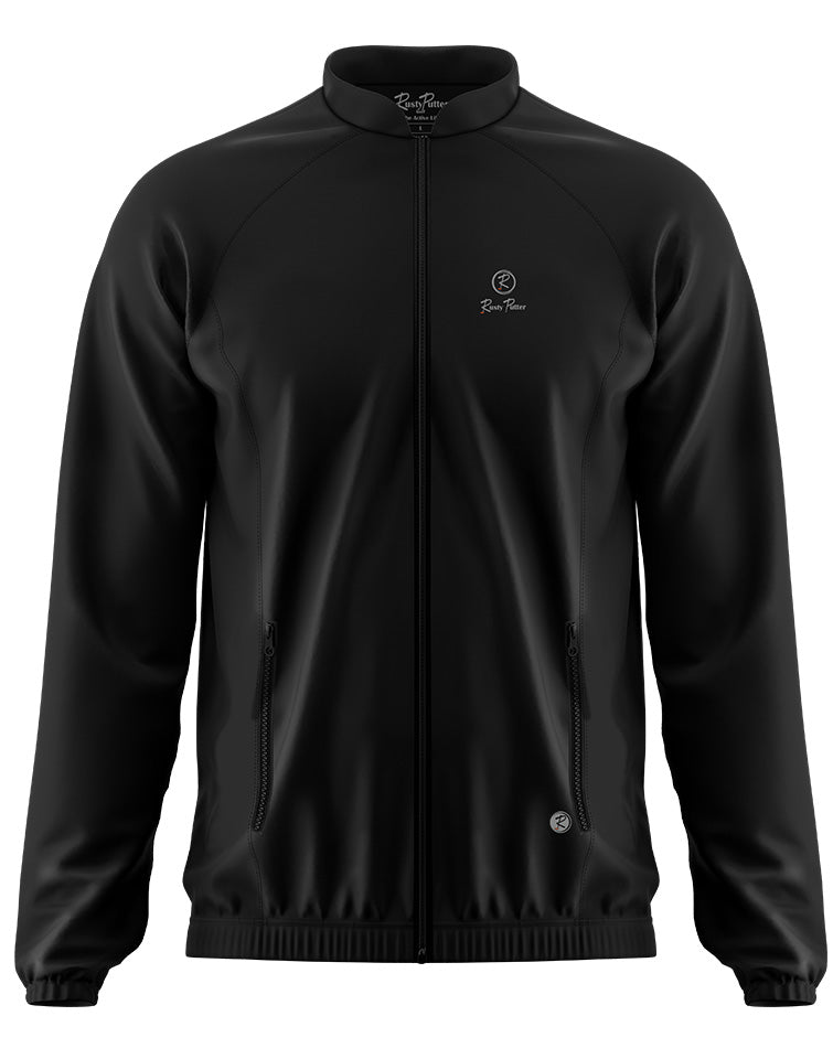 Rohnert Golf Jacket