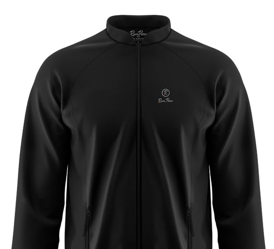 Rohnert Golf Jacket