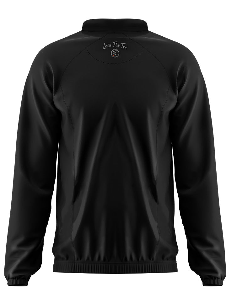 Rohnert Golf Jacket