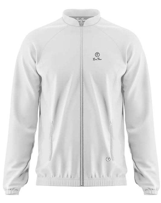 Rohnert Golf Jacket