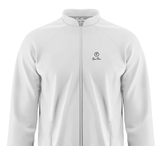 Rohnert Golf Jacket