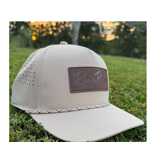 Sand Trap