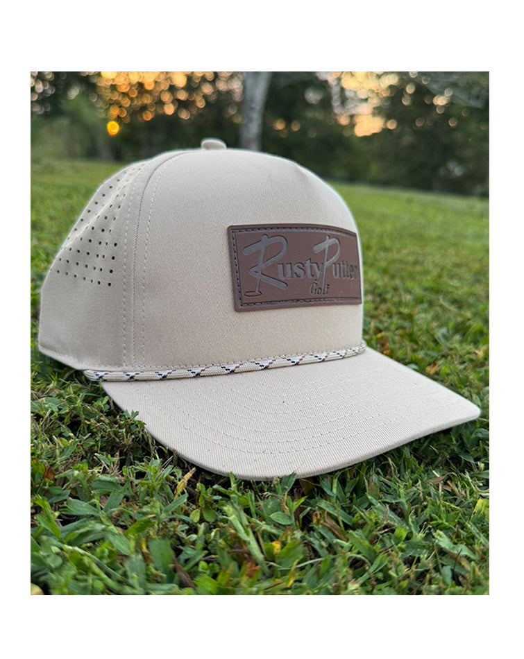 Sand Trap