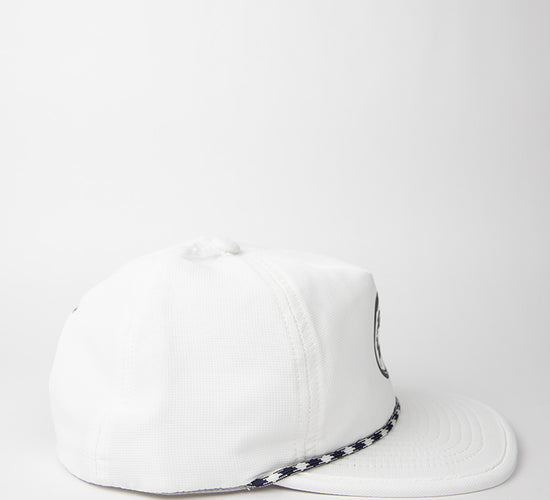 Amador Cap
