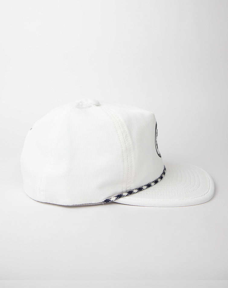 Amador Cap