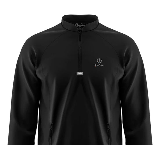 Azuza Golf Jacket