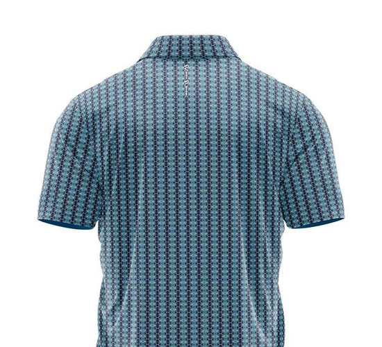 Cambria Par Tee