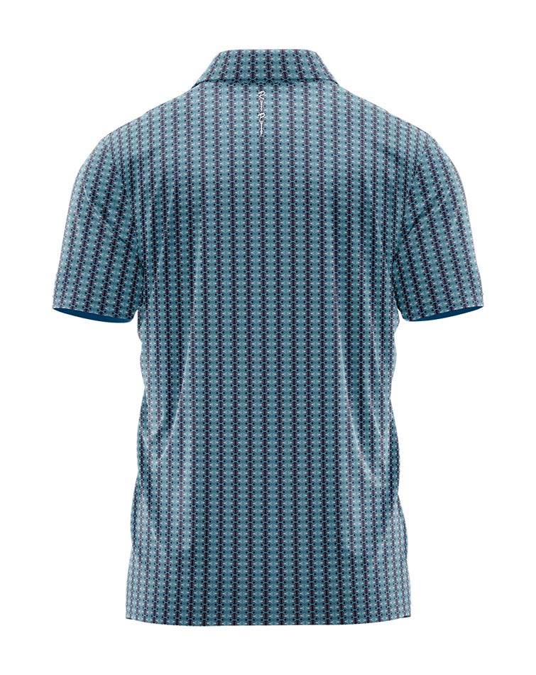 Cambria Par Tee