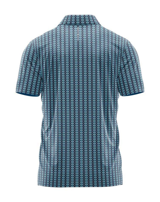 Cambria Par Tee