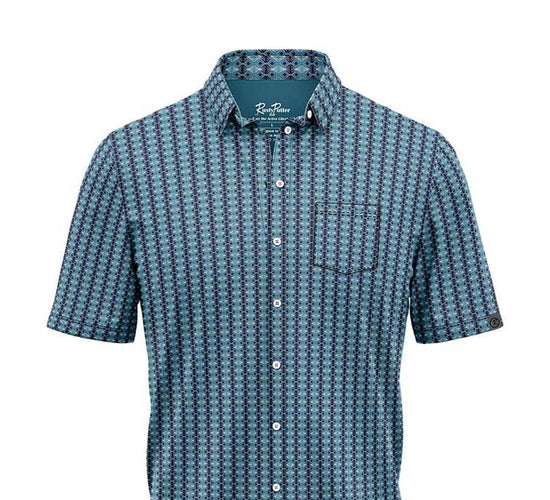 Cambria Par Tee