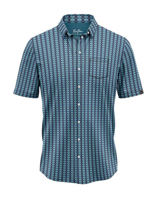 Cambria Par Tee