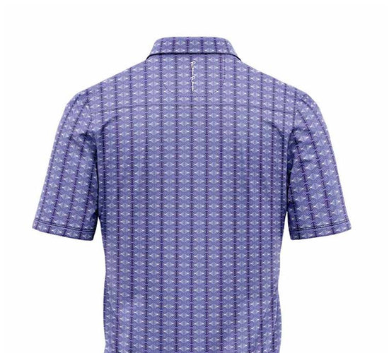 Cambria Par Tee