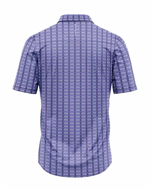 Cambria Par Tee