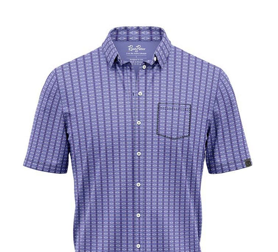 Cambria Par Tee