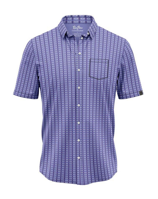 Cambria Par Tee