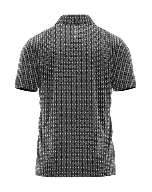 Cambria Par Tee