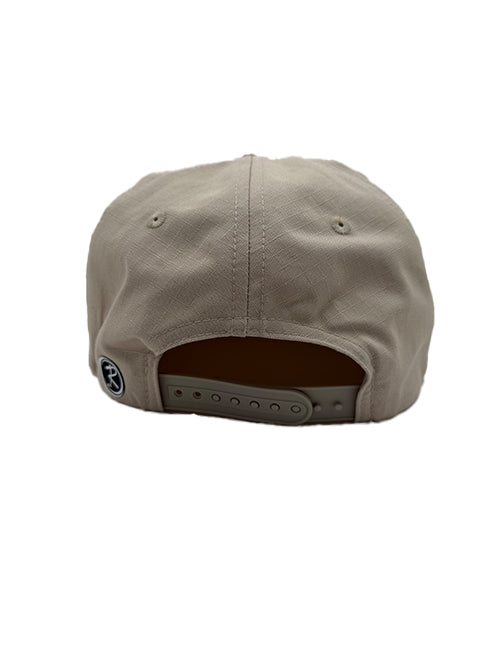 BOGEY