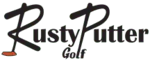 Rustyputter Golf