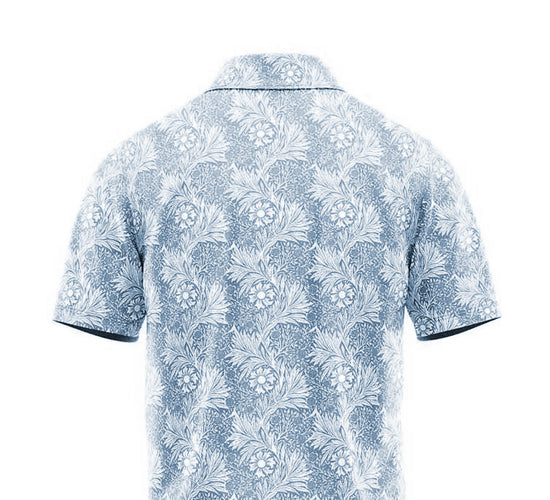 Malibu Par-Tee