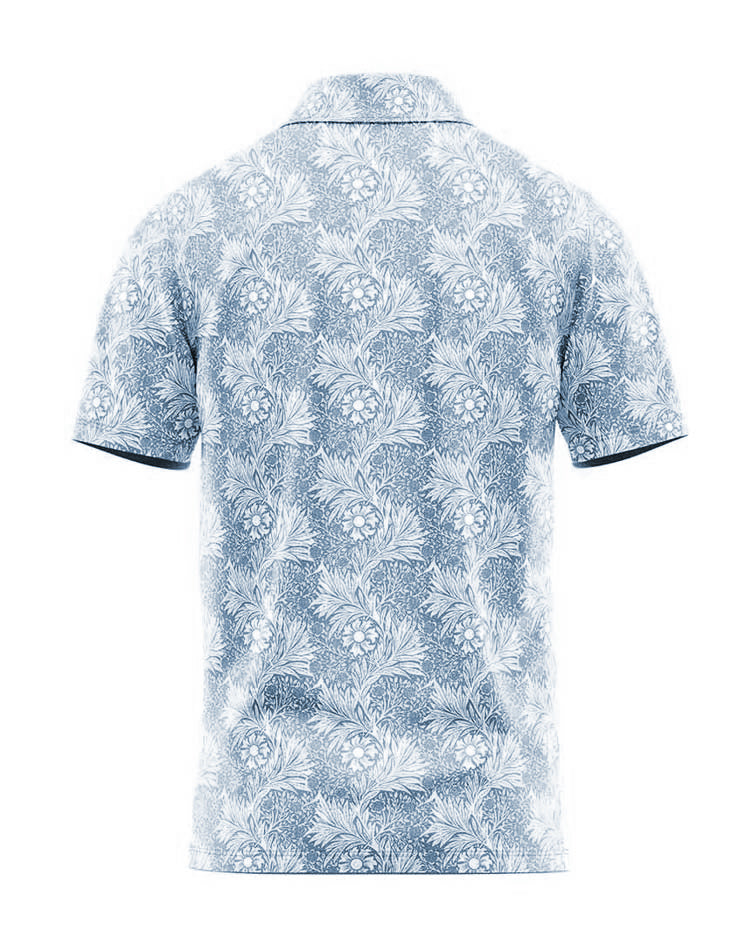 Malibu Par-Tee