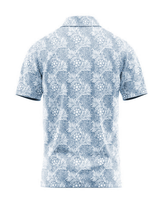 Malibu Par-Tee