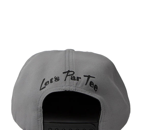 Amador Cap