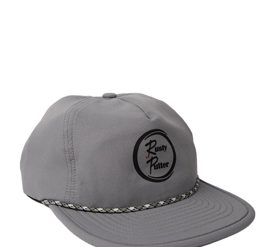 Amador Cap