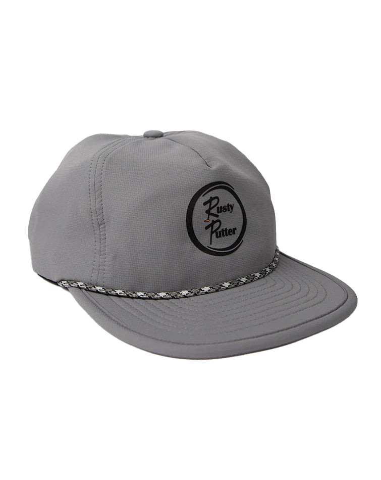 Amador Cap