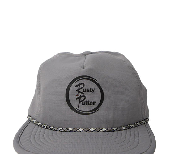 Amador Cap