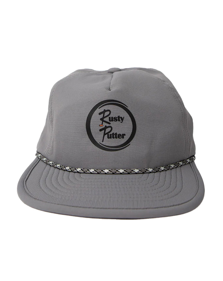 Amador Cap