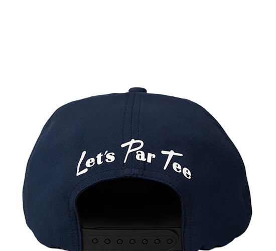 Amador Cap
