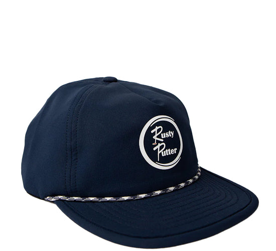 Amador Cap