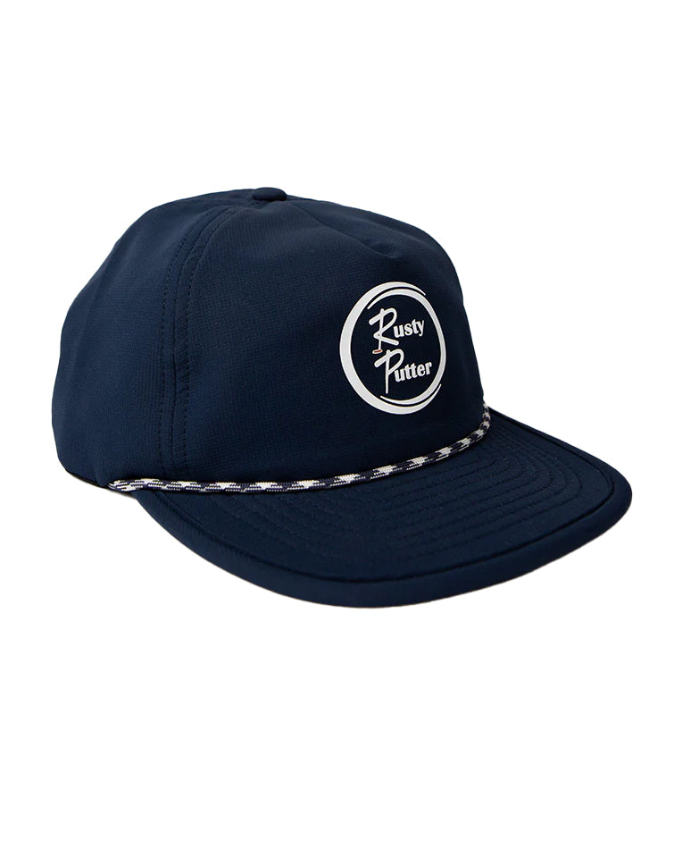 Amador Cap