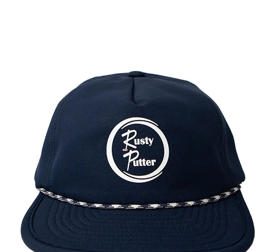 Amador Cap