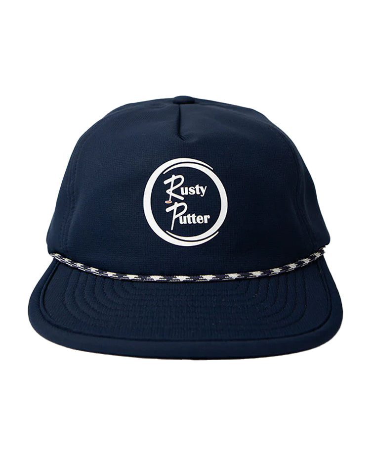 Amador Cap