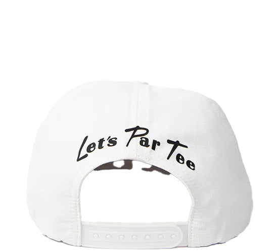 Amador Cap
