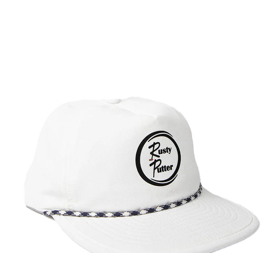 Amador Cap