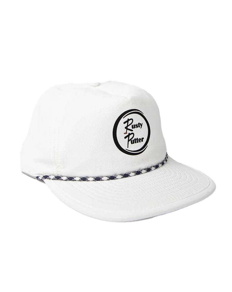 Amador Cap