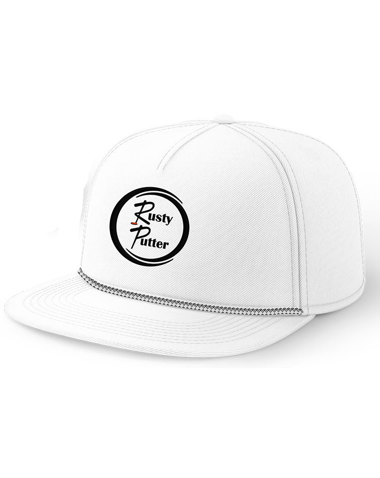 Amador Golf Cap