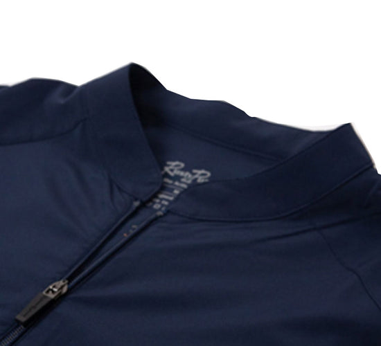 Azuza Golf Jacket