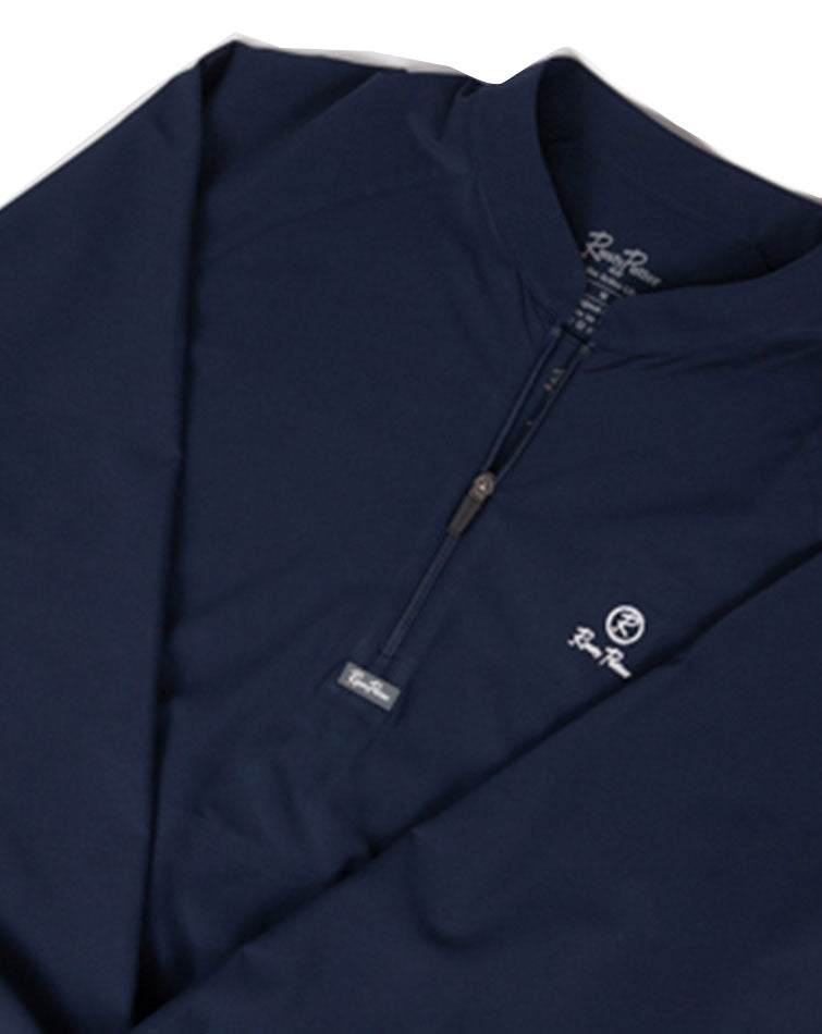 Azuza Golf Jacket