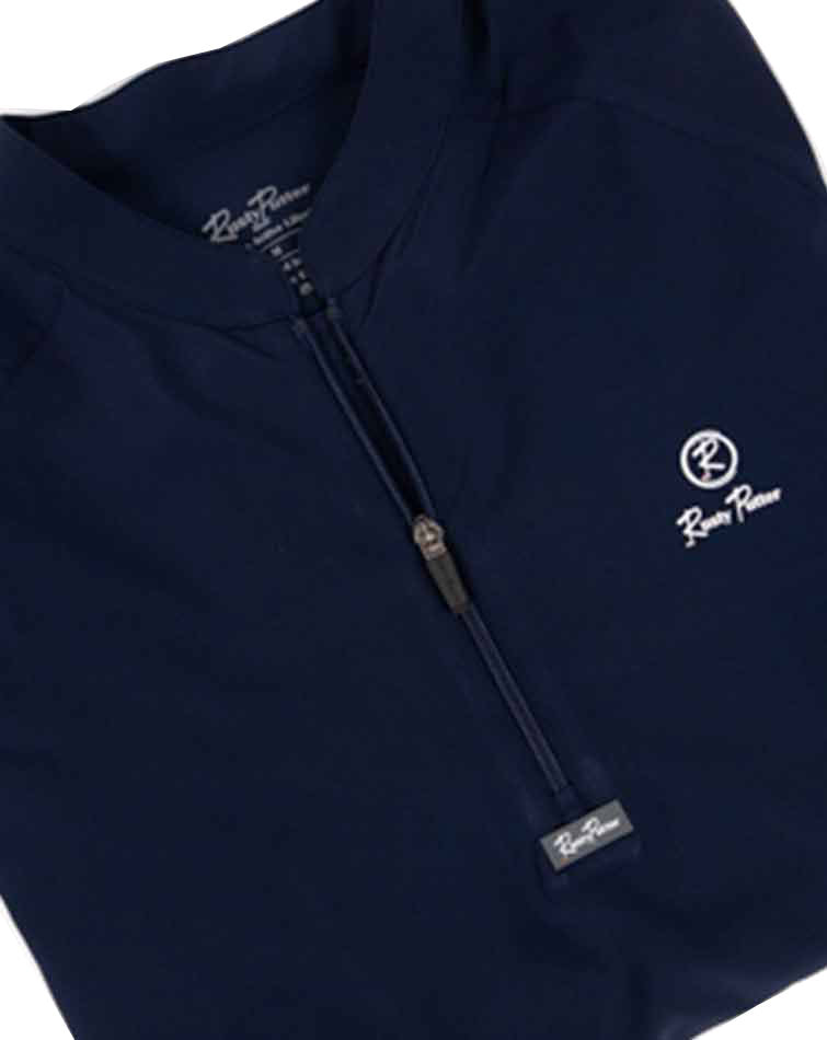 Azuza Golf Jacket