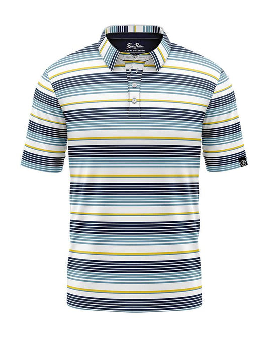 Brentwood Golf Polo