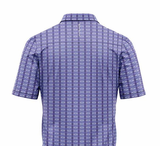 Cambria Golf Par Tee