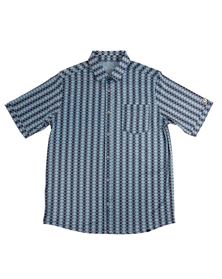 Cambria Golf Par Tee